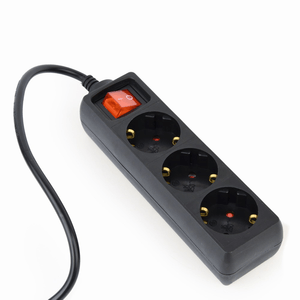 EG-PSU3-01-negra