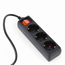 EG-PSU3-01-negra