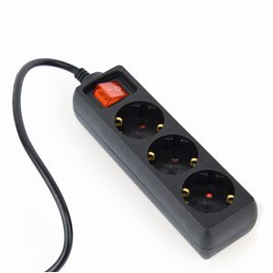 REGLETA-3-TOMAS-INTERRUPTOR-Galeria-1