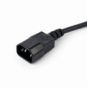 REGLETA-3-TOMAS-INTERRUPTOR-Galeria-2