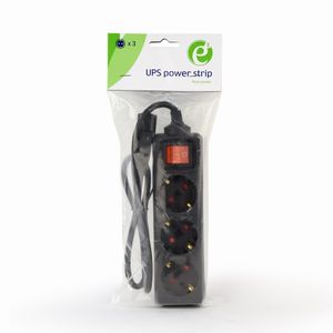 REGLETA-3-TOMAS-INTERRUPTOR-Galeria-3