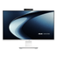 Asus-V470VA-WPE0200-C5-210H-8GB-512GB-DOS-27