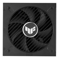 Miniatura 7 de Fuente Alimentación 850W Asus TUF Gaming 850W Platinum 80 PLUS Platinum Fully-Modular Negro