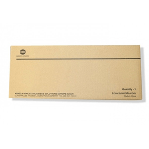 KONICA-MINOLTA-Deposito-de-t-ner-residual-WX107-para-bizhub-C750i