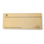 KONICA-MINOLTA-Deposito-de-t-ner-residual-WX107-para-bizhub-C750i