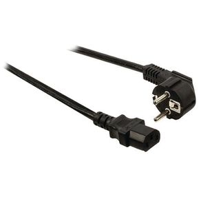 CABLE-ALIMENTACION-UNYKA
