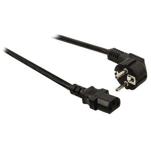 CABLE-ALIMENTACION-UNYKA