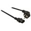 CABLE-ALIMENTACION-UNYKA