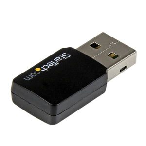 USB433WACDB-Galeria-2