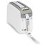 DT-Printer-ZD510-Wristband--ZPL-II--XML--300-dpi--EU-and-UK-Cords--USB--USB-Host--Ethernet-only
