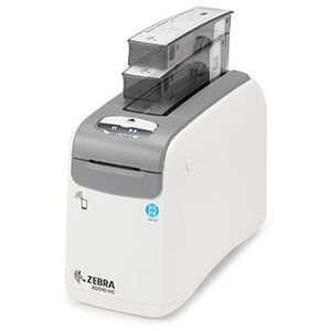 ZD51013-D0ER00FZ-Galeria-2