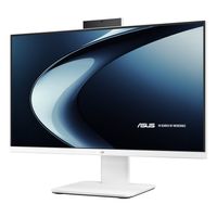 Miniatura 3 de Asus V440VA-WPC0350 C5-210H 16GB 512GB DOS 23.8
