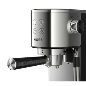 XP442C11-Galeria-3