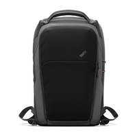 Miniatura 1 de CASE_BO THINKPAD 16" MAG BP