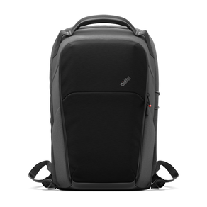 CASE_BO-THINKPAD-16--MAG-BP