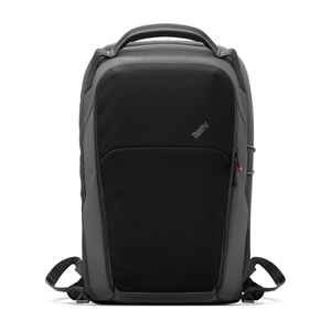 CASE_BO-THINKPAD-16--MAG-BP