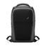 CASE_BO-THINKPAD-16--MAG-BP