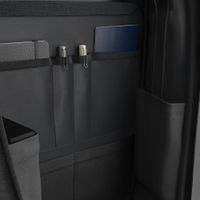 Miniatura 3 de CASE_BO THINKPAD 16" MAG BP