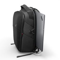 Miniatura 7 de CASE_BO THINKPAD 16" MAG BP