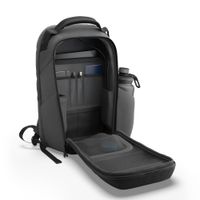 Miniatura 9 de CASE_BO THINKPAD 16" MAG BP