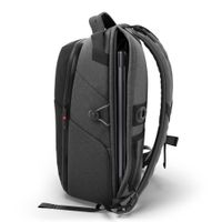 Miniatura 10 de CASE_BO THINKPAD 16" MAG BP