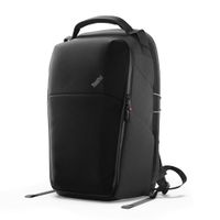 Miniatura 11 de CASE_BO THINKPAD 16" MAG BP