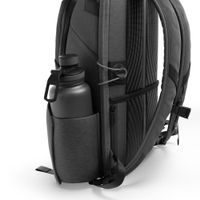 Miniatura 12 de CASE_BO THINKPAD 16" MAG BP