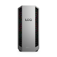 Miniatura 1 de LOQ TOWER 26ADR10 R7 16/512G W11H