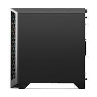 Miniatura 6 de LOQ TOWER 26ADR10 R7 16/512G W11H