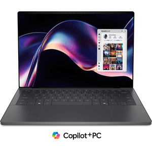 Dell-XPS-14-DA14260-UX7-358H-32GB-1TB