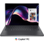 Dell-XPS-14-DA14260-UX7-358H-32GB-1TB