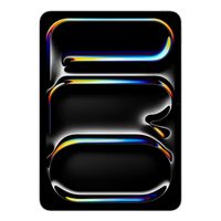 Miniatura 2 de iPad Pro M5 11 Wifi 2TB Silver Nt