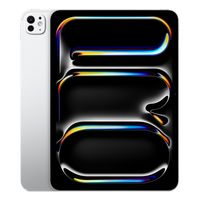 Miniatura 3 de iPad Pro M5 11 Wifi 2TB Silver Nt