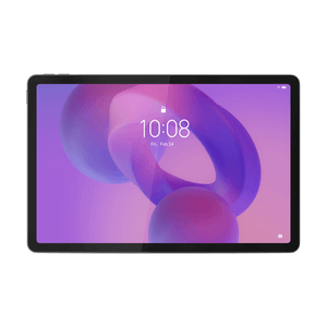 IDEA-TAB-TB336FU-8-256-PEN