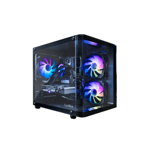 Zone-Evil-Ryzen-3-3200G-16GB-1TB-SSD-Ordenador-Gaming-by-CoolBox