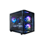 Zone-Evil-Ryzen-3-3200G-16GB-1TB-SSD-Ordenador-Gaming-by-CoolBox