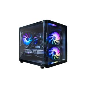 CGR33200G16500CB_2-Galeria-1