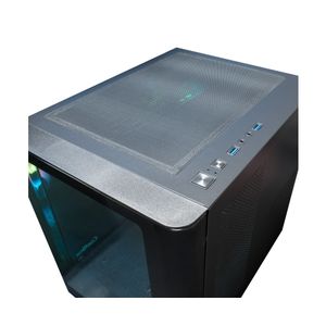 CGR33200G16500CB_2-Galeria-2