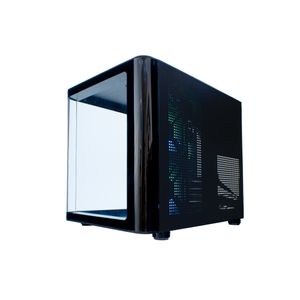 CGR33200G16500CB_2-Galeria-3