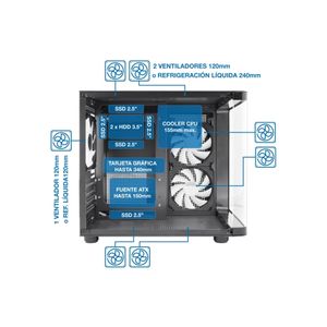 CGR33200G16500CB_2-Galeria-4