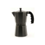 CAFETERA-ITALIANA-ORBEGOZO-KFN-310-3TAZAS