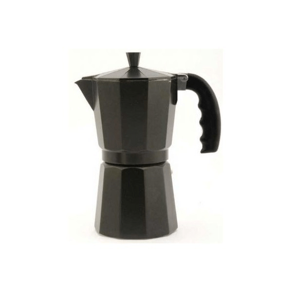 cafetera italiana orbegozo kfn 310 3tazas