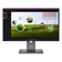 LENOVO ThinkVision P27Q-40 Monitor  ThinkVision 27" LED IPS Quad HD HDMI