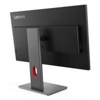 Miniatura 9 de LENOVO ThinkVision P27Q-40 Monitor  ThinkVision 27" LED IPS Quad HD HDMI