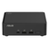ASUS NUC 15 PRO RNUC15CRKU700002, ARL-H 28W (U7 255H), INTEL WI-FI 7 BE201, CABLE EU, SLIM