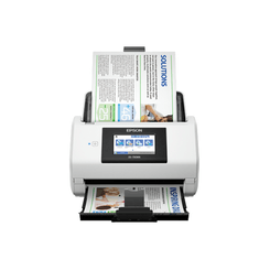 WorkForce DS-790WN
