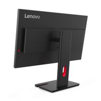 Miniatura 8 de LENOVO ThinkVision T27Q-40 Monitor  ThinkVision 27" LED IPS Wide Quad HD HDMI