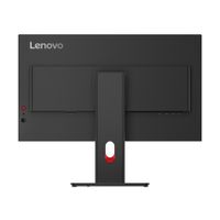 Miniatura 9 de LENOVO ThinkVision T27Q-40 Monitor  ThinkVision 27" LED IPS Wide Quad HD HDMI