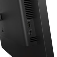 Miniatura 10 de LENOVO ThinkVision T27Q-40 Monitor  ThinkVision 27" LED IPS Wide Quad HD HDMI