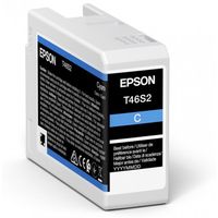 Miniatura 2 de CYAN T46S2 UC PRO 10 25ML